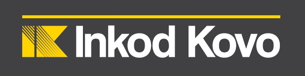 INKOD KOVO s.r.o.