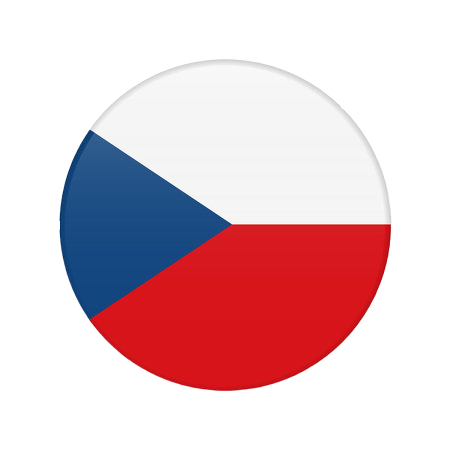 Česky