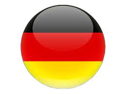 Deutsch