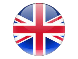 English